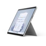 Microsoft-Surface-Pro-9-256-GB-33-cm--13---Intel-EVO-i5-8-GB-Wi-Fi-6E--802.11ax--Windows-11-Home-Platino