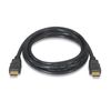AISENS-A120-0118-cavo-HDMI-05-m-HDMI-tipo-A--Standard--Nero