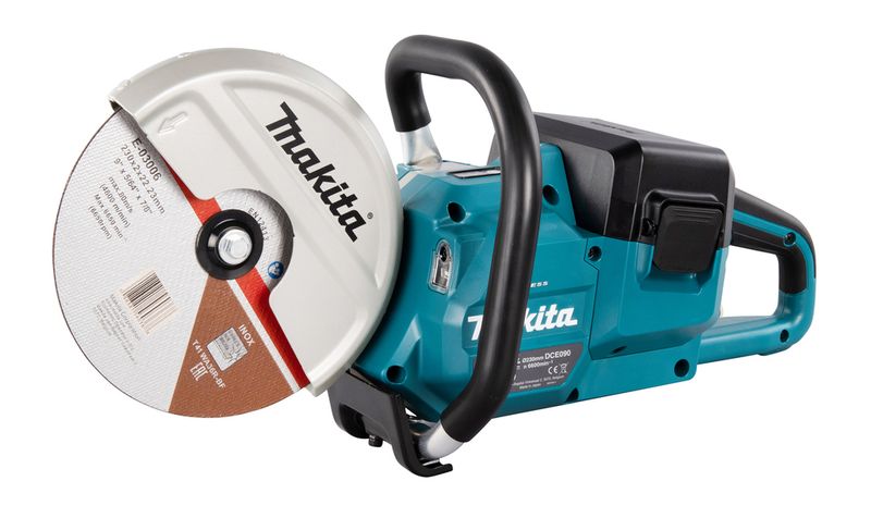 Makita-DCE090ZX1-taglierino-universale-a-corrente-6600-Giri-min