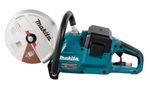 Makita-DCE090ZX1-taglierino-universale-a-corrente-6600-Giri-min