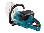 Makita-DCE090ZX1-taglierino-universale-a-corrente-6600-Giri-min