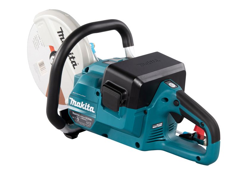 Makita-DCE090ZX1-taglierino-universale-a-corrente-6600-Giri-min