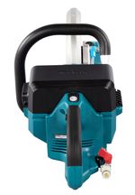 Makita-DCE090ZX1-taglierino-universale-a-corrente-6600-Giri-min