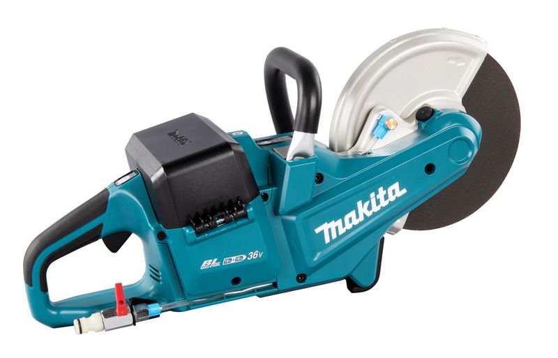 Makita-DCE090ZX1-taglierino-universale-a-corrente-6600-Giri-min