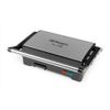 Orbegozo-Grillgr-3250---Griglia-Multifunzione-con-Piastre-Pieghevoli-a-180º-e-Rivestimento-Antiaderente---Potenza-900W---Termostato-Regolabile-e-Vassoio-Raccolta-Salse