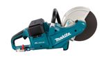 Makita-DCE090ZX1-taglierino-universale-a-corrente-6600-Giri-min