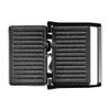 Orbegozo-Grillgr-3250---Griglia-Multifunzione-con-Piastre-Pieghevoli-a-180º-e-Rivestimento-Antiaderente---Potenza-900W---Termostato-Regolabile-e-Vassoio-Raccolta-Salse