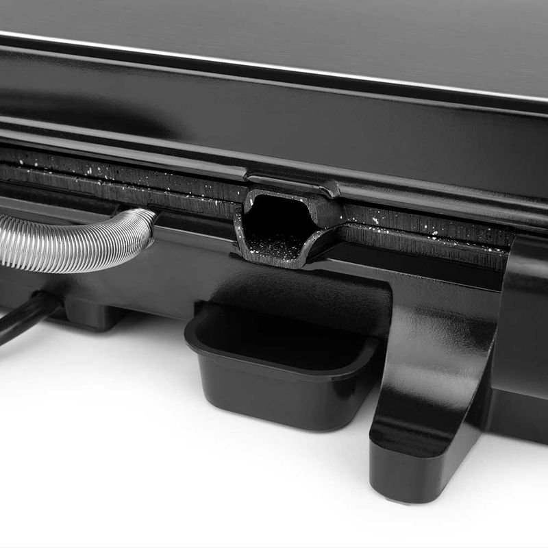 Orbegozo-Grillgr-3250---Griglia-Multifunzione-con-Piastre-Pieghevoli-a-180º-e-Rivestimento-Antiaderente---Potenza-900W---Termostato-Regolabile-e-Vassoio-Raccolta-Salse