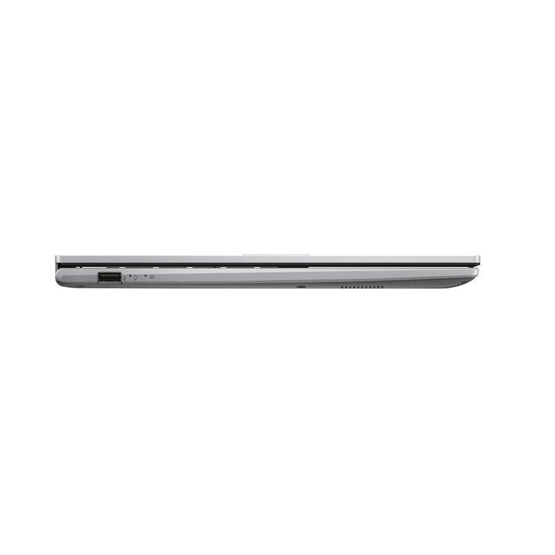 ASUS-Vivobook-15-F1504ZA-NJ788W-Intel-Core-i3-i3-1215U-Computer-portatile-396-cm--15.6--Full-HD-8-GB-DDR4-SDRAM-512-GB-SSD-Wi-Fi-6E--802.11ax--Windows-11-Home-Argento