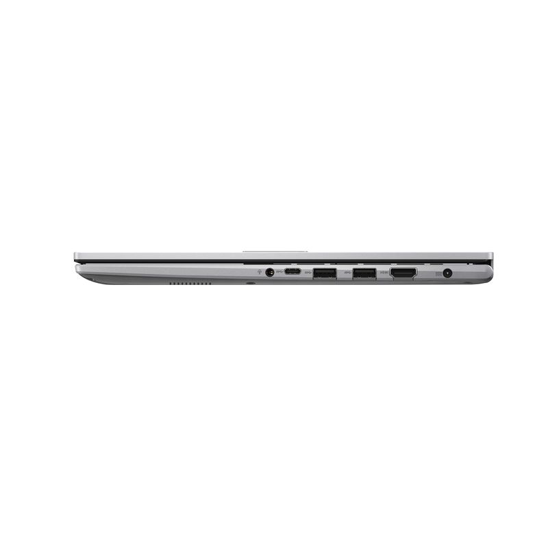 ASUS-Vivobook-15-F1504ZA-NJ788W-Intel-Core-i3-i3-1215U-Computer-portatile-396-cm--15.6--Full-HD-8-GB-DDR4-SDRAM-512-GB-SSD-Wi-Fi-6E--802.11ax--Windows-11-Home-Argento