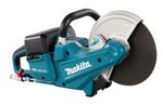 Makita-DCE090ZX1-taglierino-universale-a-corrente-6600-Giri-min