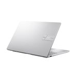 ASUS-Vivobook-15-F1504ZA-NJ788W-Intel-Core-i3-i3-1215U-Computer-portatile-396-cm--15.6--Full-HD-8-GB-DDR4-SDRAM-512-GB-SSD-Wi-Fi-6E--802.11ax--Windows-11-Home-Argento