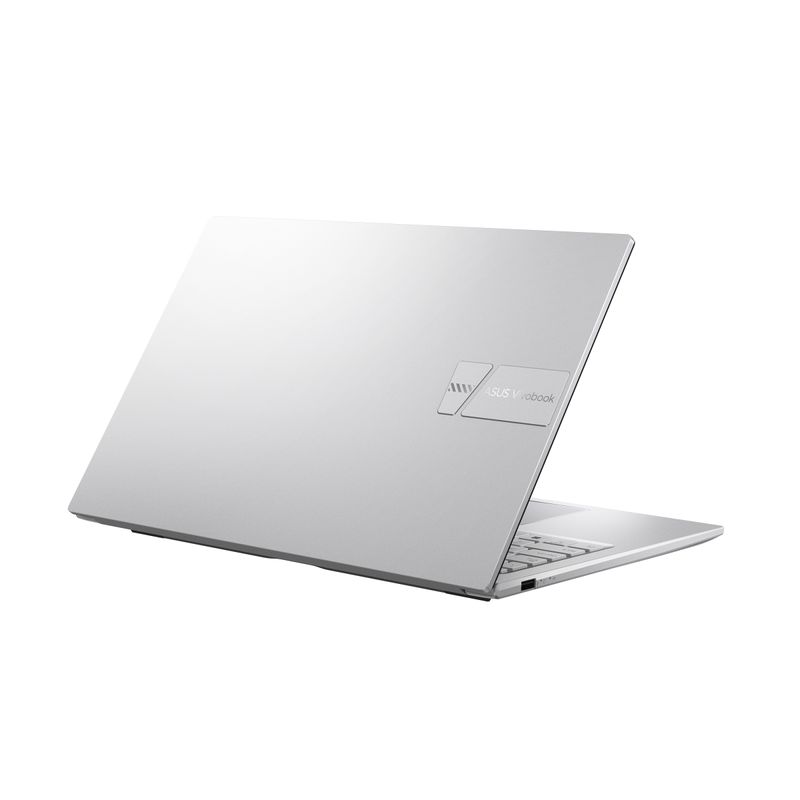 ASUS-Vivobook-15-F1504ZA-NJ788W-Intel-Core-i3-i3-1215U-Computer-portatile-396-cm--15.6--Full-HD-8-GB-DDR4-SDRAM-512-GB-SSD-Wi-Fi-6E--802.11ax--Windows-11-Home-Argento