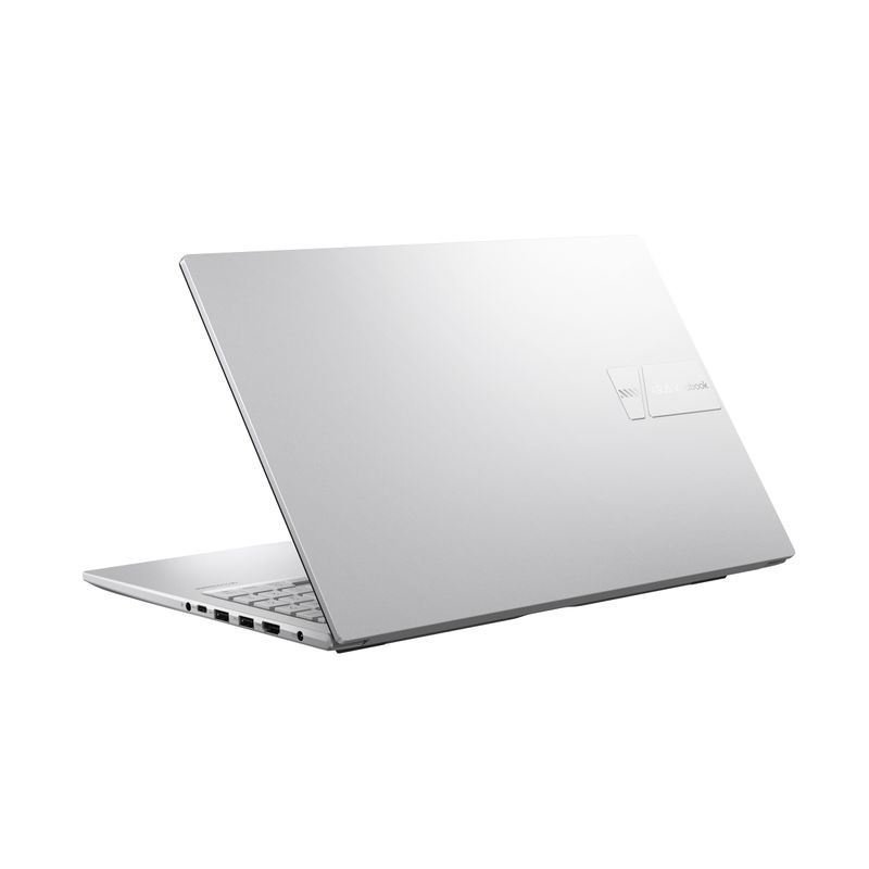 ASUS-Vivobook-15-F1504ZA-NJ788W-Intel-Core-i3-i3-1215U-Computer-portatile-396-cm--15.6--Full-HD-8-GB-DDR4-SDRAM-512-GB-SSD-Wi-Fi-6E--802.11ax--Windows-11-Home-Argento