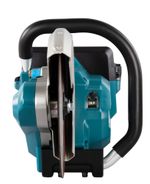 Makita-DCE090ZX1-taglierino-universale-a-corrente-6600-Giri-min