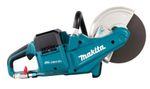 Makita-DCE090ZX1-taglierino-universale-a-corrente-6600-Giri-min