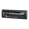 Trevi-XCD-5790-DAB-Autoradio-con-Bluetooth-e-Lettore-CD