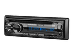 Trevi-XCD-5790-DAB-Autoradio-con-Bluetooth-e-Lettore-CD