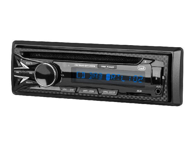 Trevi-XCD-5790-DAB-Autoradio-con-Bluetooth-e-Lettore-CD