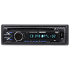 Trevi-XCD-5790-DAB-Autoradio-con-Bluetooth-e-Lettore-CD