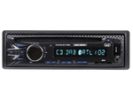 Trevi-XCD-5790-DAB-Autoradio-con-Bluetooth-e-Lettore-CD