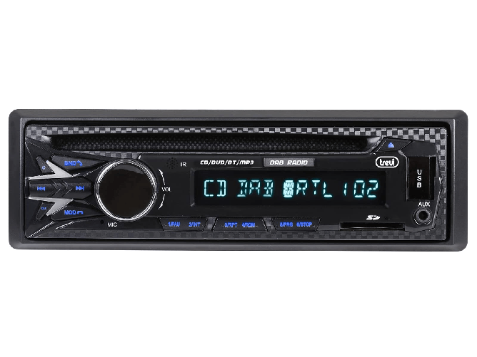 Trevi-XCD-5790-DAB-Autoradio-con-Bluetooth-e-Lettore-CD