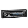 Trevi-XCD-5790-DAB-Autoradio-con-Bluetooth-e-Lettore-CD