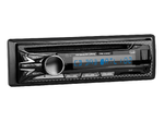 Trevi-XCD-5790-DAB-Autoradio-con-Bluetooth-e-Lettore-CD
