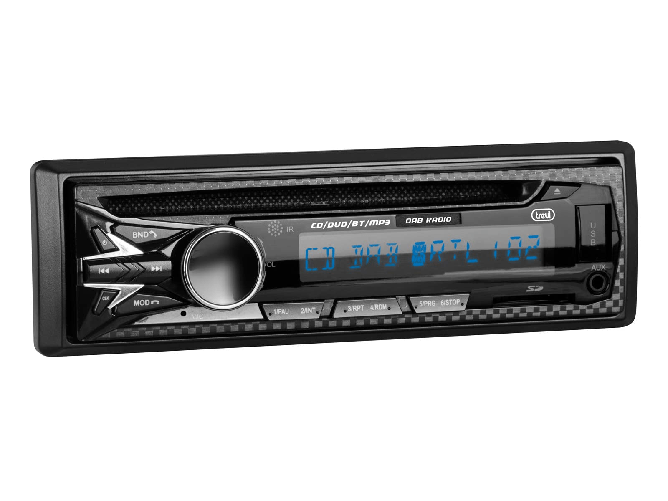 Trevi-XCD-5790-DAB-Autoradio-con-Bluetooth-e-Lettore-CD