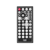 Trevi-XCD-5790-DAB-Autoradio-con-Bluetooth-e-Lettore-CD