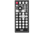 Trevi-XCD-5790-DAB-Autoradio-con-Bluetooth-e-Lettore-CD