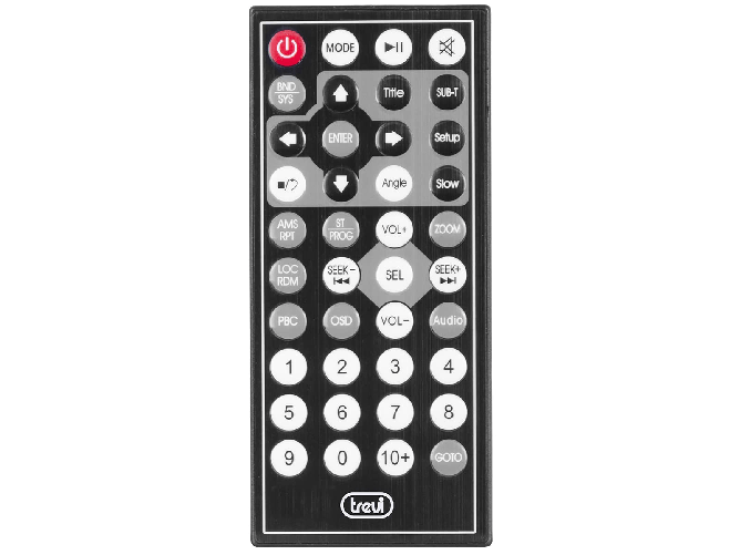Trevi-XCD-5790-DAB-Autoradio-con-Bluetooth-e-Lettore-CD