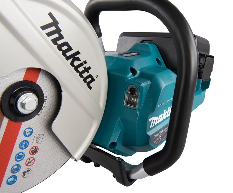 Makita-DCE090ZX1-taglierino-universale-a-corrente-6600-Giri-min