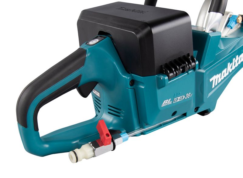 Makita-DCE090ZX1-taglierino-universale-a-corrente-6600-Giri-min