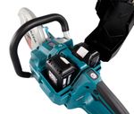 Makita-DCE090ZX1-taglierino-universale-a-corrente-6600-Giri-min