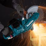 Makita-DCE090ZX1-taglierino-universale-a-corrente-6600-Giri-min