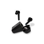 Ksix-BXTWGM01-cuffia-e-auricolare-True-Wireless-Stereo--TWS--In-ear-MUSICA-USB-tipo-C-Bluetooth-Nero