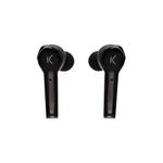 Ksix-BXTWGM01-cuffia-e-auricolare-True-Wireless-Stereo--TWS--In-ear-MUSICA-USB-tipo-C-Bluetooth-Nero