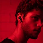 Ksix-BXTWGM01-cuffia-e-auricolare-True-Wireless-Stereo--TWS--In-ear-MUSICA-USB-tipo-C-Bluetooth-Nero