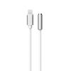 DCU-Advance-Tecnologic-34101275-cavo-Lightning-015-m-Bianco