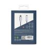 DCU-Advance-Tecnologic-34101275-cavo-Lightning-015-m-Bianco