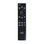 DCU-Advance-Tecnologic-30901095-telecomando-IR-Wireless-TV-Pulsanti