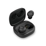 Ksix-BXTW08N-cuffia-e-auricolare-True-Wireless-Stereo--TWS--In-ear-Chiamate-Musica-Sport-Tutti-i-giorni-USB-tipo-C-Bluetooth-Nero