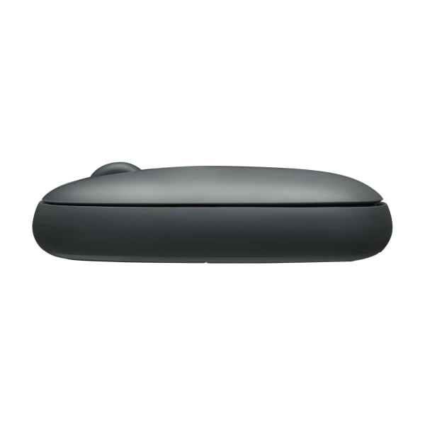 Rapoo-M660-Silent-grijs-draadloze-Multi-Mode-Muis-mouse-Ambidestro-RF-senza-fili---Bluetooth-Ottico-1300-DPI