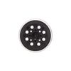 Bosch-Platorello-D125-Medio-