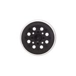 Bosch 2 609 256 B61 accessorio per levigatrici Foglio abrasivo