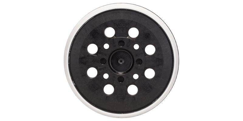Bosch-Platorello-D125-Medio-