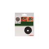 Bosch-Platorello-D125-Medio-