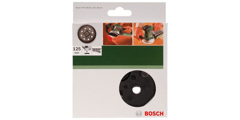 Bosch-Platorello-D125-Medio-