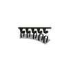 Bosch-Platorello-D125-Medio-